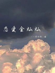 戀愛金燦燦-d960