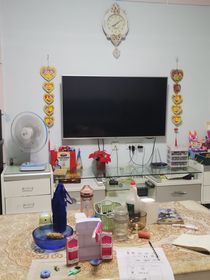 我知道了哟哟