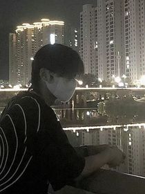 马夫人，你的马甲有点多