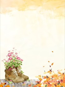 嘻嘻哈哈圖鑒