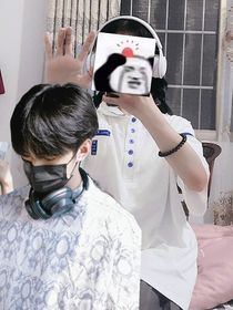梔瑾