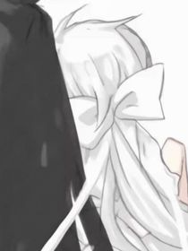 慟情