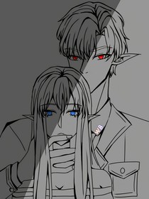 殺手老婆有點(diǎn)冷