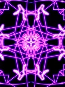 杀手重来