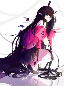 凯莉党