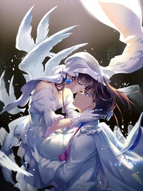 红酒配咖啡！1快青文！，