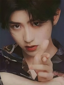 你会等我吗？我会的