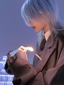重生老大她又美又飒