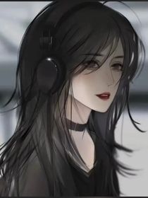 叶罗丽之水公主归来