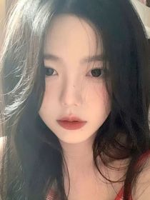 TNT：多了个妹妹？？！