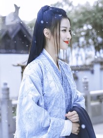 任爾逍遙