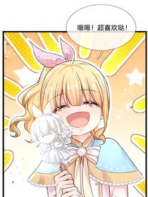 文案儲藏室