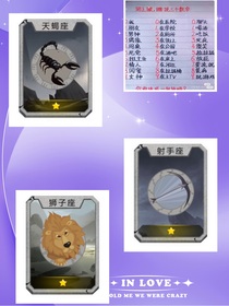 奇奇怪怪问题本