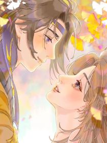 云嬋：仲夏的初遇