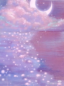 奧特曼的聊天生活