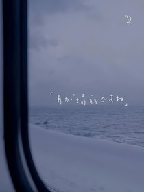 心似流年