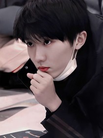 all祺：花瓶的逆袭