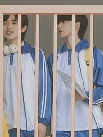 文轩：我家萨摩耶