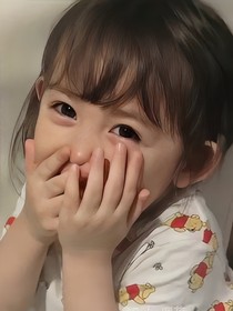 皇上的心尖萌宝