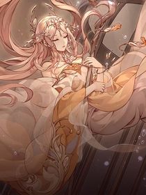 头像库（你要什么我这里都有）