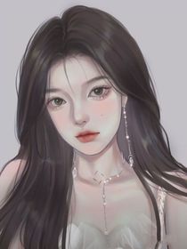 阿漾