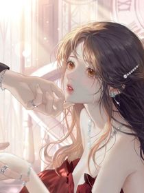恋人蜜语