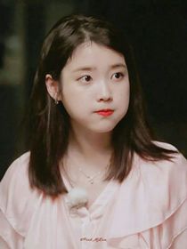 TNT软萌女配