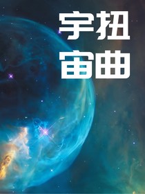 扭曲的宇宙