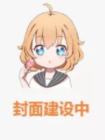 me的作文合集
