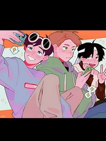 我的世界Mask
