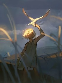 凹凸世界：墜落凡間的神