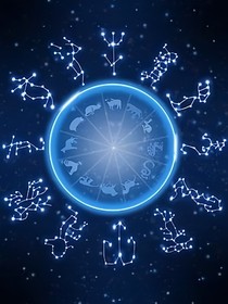 星盤大陸的冒險(xiǎn)-d608
