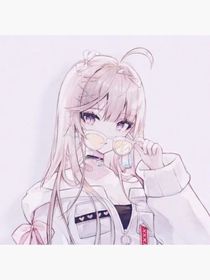 小妖精要榨干娱乐圈