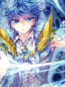 霍雨浩是天才殺手
