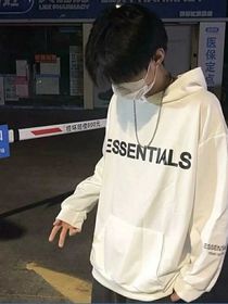 混初中的那些年