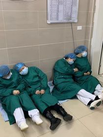第二章需要人民幣