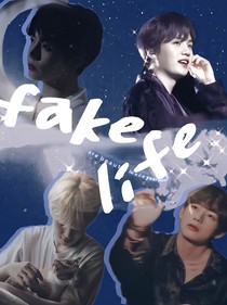 fakelife