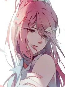 双兰：心病