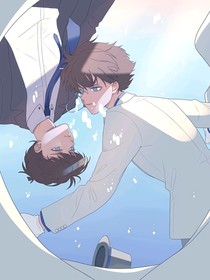 微雨同尘埃