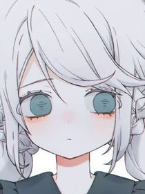 邪骨团的日常生活真人版