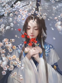 還珠格格之永樂相隨