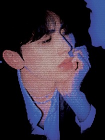 哥哥的小貓