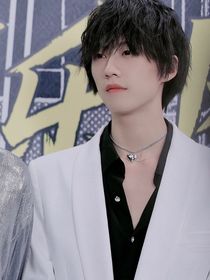 暫時想不出名字等我想好再改吧