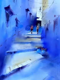 会是好的结局吗