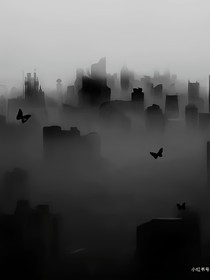 惊险无限流