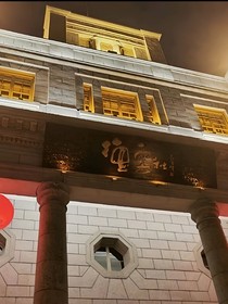 德云社：師徒臺下規(guī)矩多