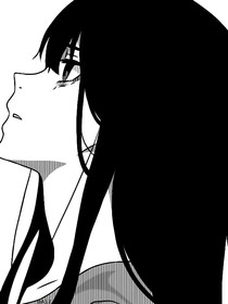 厭洛