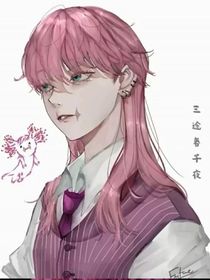 书名正在修改1654166548528091606