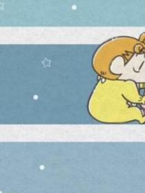 一起來打卡
