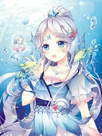 苏慕颜